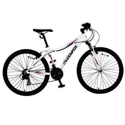 Muddyfox Divine100 Ladies Muddyfox Divine100 Ladies